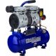 Kompresor bezolejowy 9L 550W 155L/min KD4098