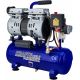 Kompresor bezolejowy 9L 550W 155L/min KD4098