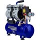 Kompresor bezolejowy 9L 550W 155L/min KD4098