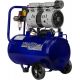 Kompresor bezolejowy 24L 1200W 220L/min KD4099