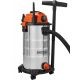 Odkurzacz sucho/mokro 30L KD5175