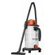Odkurzacz sucho/mokro 30L KD5175