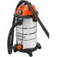 Odkurzacz sucho/mokro 30L KD5175