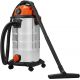Odkurzacz sucho/mokro 30L KD5175