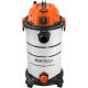 Odkurzacz sucho/mokro 30L KD5175