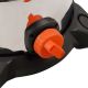Odkurzacz sucho/mokro 30L KD5175