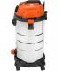 Odkurzacz sucho/mokro 30L KD5175