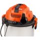 Odkurzacz sucho/mokro 30L KD5175
