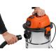 Odkurzacz sucho/mokro 30L KD5175
