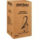 Odkurzacz sucho/mokro 30L KD5175