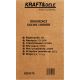 Odkurzacz sucho/mokro 30L KD5175