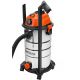 Odkurzacz sucho/mokro 30L KD5175