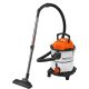 Odkurzacz sucho/mokro 20L KD5178