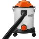Odkurzacz sucho/mokro 20L KD5178