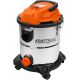 Odkurzacz sucho/mokro 20L KD5178