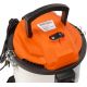 Odkurzacz sucho/mokro 20L KD5178