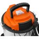 Odkurzacz sucho/mokro 20L KD5178