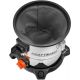 Odkurzacz sucho/mokro 20L KD5178