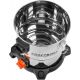 Odkurzacz sucho/mokro 20L KD5178