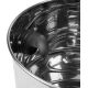 Odkurzacz sucho/mokro 20L KD5178