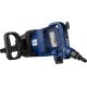 Klucz pneumatyczny 1" 6600m 3600rpm KD5786
