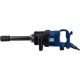 Klucz pneumatyczny 1" 6600m 3600rpm KD5786