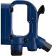 Klucz pneumatyczny 1" 6600m 3600rpm KD5786