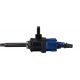 Klucz pneumatyczny 1" 6600m 3600rpm KD5786