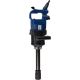 Klucz pneumatyczny 1" 6600m 3600rpm KD5786
