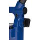 Klucz pneumatyczny 1" 6600m 3600rpm KD5786