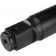 Klucz pneumatyczny 1" 6600m 3600rpm KD5786