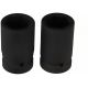 Klucz pneumatyczny 1" 6600m 3600rpm KD5786