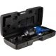Klucz pneumatyczny 1" 6600m 3600rpm KD5786