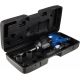 Klucz pneumatyczny 1" 6600m 3600rpm KD5786