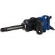 Klucz pneumatyczny 1" 6600m 3600rpm KD5786