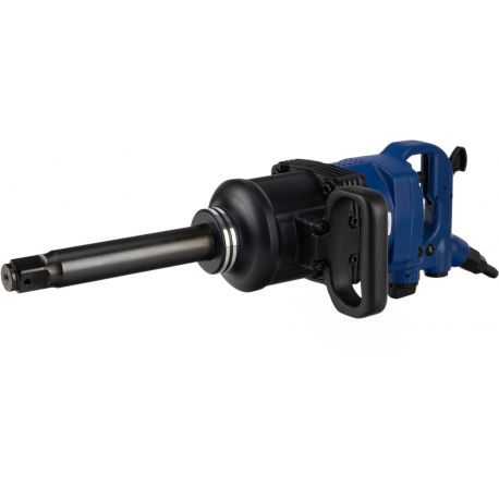 Klucz pneumatyczny 1" 6600m 3600rpm KD5786