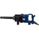 Klucz pneumatyczny 1" 6600m 3600rpm KD5786