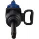 Klucz pneumatyczny 1" 6600m 3600rpm KD5786