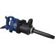 Klucz pneumatyczny 1" 6600m 3600rpm KD5786