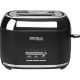 Toster Elektryczny 1000W KD4154