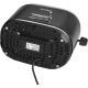 Toster Elektryczny 1000W KD4154