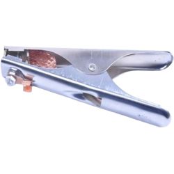 Masa spawalnicza 300A KD1886