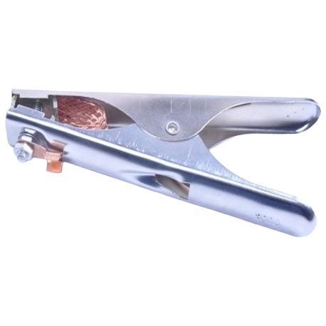 Masa spawalnicza 300A KD1886