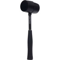 Młotek maszynisty 5kg KD253