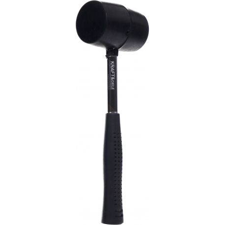 Młotek maszynisty 5kg KD253