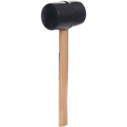 Młotek maszynisty 5kg KD253