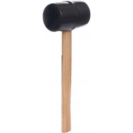 Młotek maszynisty 5kg KD253