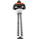 Nożyce elektryczne do żywopłotu KD1586