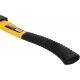 Siekiera uniwersalna Fiberglas KD220 600g 320mm