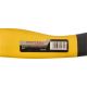 Siekiera uniwersalna Fiberglas KD220 600g 320mm